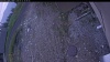 Web Cam Image - Wed, 05/13/2026 6:49pm PDT