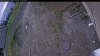 Web Cam Image - Thu, 05/14/2026 7:09pm PDT