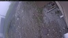 Web Cam Image - Sat, 05/16/2026 10:09am PDT