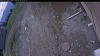Web Cam Image - Sun, 05/17/2026 11:09am PDT