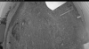 Web Cam Image - Sat, 05/23/2026 8:29pm PDT