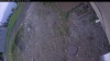 Web Cam Image - Mon, 05/25/2026 12:04pm PDT