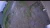 Web Cam Image - Mon, 06/08/2026 6:04pm PDT
