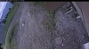 Web Cam Image - Thu, 06/11/2026 12:54pm PDT