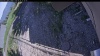 Web Cam Image - Sun, 06/14/2026 4:04pm PDT