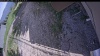 Web Cam Image - Wed, 06/17/2026 3:59pm PDT