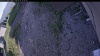 Web Cam Image - Thu, 06/18/2026 6:29pm PDT