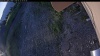 Web Cam Image - Mon, 06/22/2026 3:14am PDT