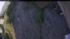 Web Cam Image - Tue, 06/23/2026 5:19pm PDT