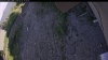 Web Cam Image - Wed, 06/24/2026 5:19pm PDT
