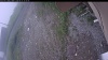 Web Cam Image - Sat, 06/27/2026 8:54am PDT