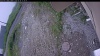 Web Cam Image - Sun, 06/28/2026 10:09am PDT