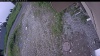 Web Cam Image - Mon, 06/29/2026 10:39am PDT
