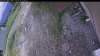 Web Cam Image - Tue, 06/30/2026 2:14pm PDT