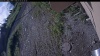 Web Cam Image - Sun, 07/05/2026 6:24am PDT