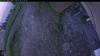 Web Cam Image - Sun, 07/05/2026 7:29pm PDT