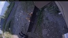 Web Cam Image - Sat, 09/05/2026 4:54pm PDT
