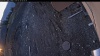 Web Cam Image - Thu, 04/30/2026 4:54am PDT