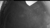 Web Cam Image - Mon, 05/11/2026 3:29am PDT