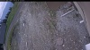 Web Cam Image - Mon, 05/18/2026 12:34pm PDT