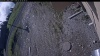Web Cam Image - Wed, 05/20/2026 7:59am PDT