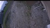 Web Cam Image - Sun, 05/24/2026 8:59am PDT