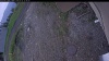 Web Cam Image - Mon, 05/25/2026 11:59am PDT
