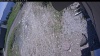 Web Cam Image - Sun, 05/31/2026 11:44am PDT