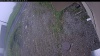 Web Cam Image - Fri, 06/05/2026 11:34am PDT