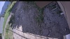 Web Cam Image - Sun, 06/14/2026 3:59pm PDT