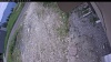 Web Cam Image - Mon, 06/15/2026 12:04pm PDT