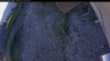 Web Cam Image - Mon, 06/22/2026 3:09am PDT