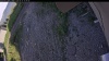 Web Cam Image - Tue, 06/23/2026 5:14pm PDT