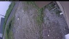 Web Cam Image - Sat, 06/27/2026 8:49am PDT