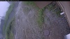 Web Cam Image - Thu, 07/02/2026 3:29pm PDT