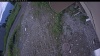 Web Cam Image - Fri, 07/03/2026 5:04pm PDT