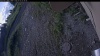 Web Cam Image - Sun, 07/05/2026 6:19am PDT