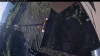 Web Cam Image - Mon, 08/31/2026 7:04am PDT