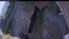 Web Cam Image - Sat, 09/05/2026 4:49pm PDT