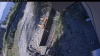 Web Cam Image - Mon, 09/21/2026 12:54pm PDT