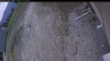 Web Cam Image - Tue, 05/12/2026 4:44pm PDT
