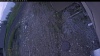 Web Cam Image - Wed, 05/13/2026 6:39pm PDT