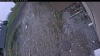 Web Cam Image - Thu, 05/14/2026 6:49am PDT