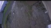 Web Cam Image - Thu, 05/14/2026 6:59pm PDT