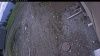 Web Cam Image - Sun, 05/17/2026 10:59am PDT
