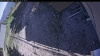 Web Cam Image - Fri, 05/22/2026 4:14pm PDT