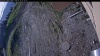 Web Cam Image - Sat, 05/23/2026 6:24am PDT