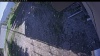 Web Cam Image - Wed, 05/27/2026 4:59pm PDT