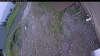 Web Cam Image - Mon, 06/08/2026 5:54pm PDT