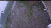 Web Cam Image - Tue, 06/09/2026 7:39am PDT